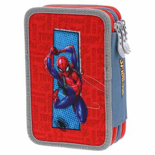 Pernica Job for Spiderman 326464 