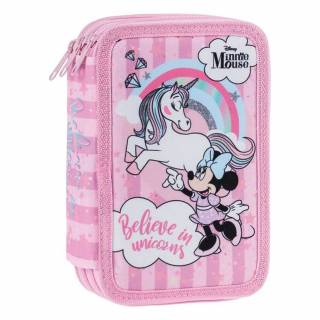 Pernica Minnie Mouse Believe in Unicorns 318462 