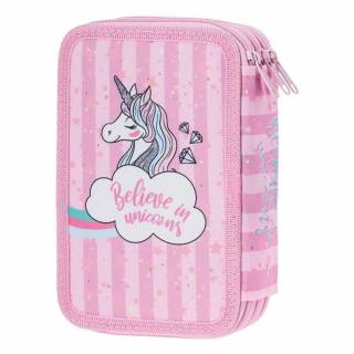 Pernica Minnie Mouse Believe in Unicorns 318462 