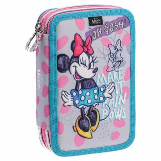 Pernica Minnie Mouse Oh Gosh 318449 