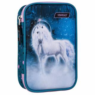 Pernica Multi Magical Unicorn 26949 