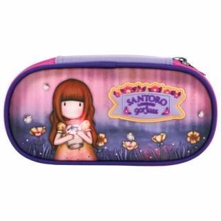Pernica ovalna Firefly Dawn 384GJ34 