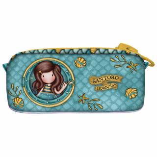 Pernica pravougaona Deep Secrets 1127GJ09 