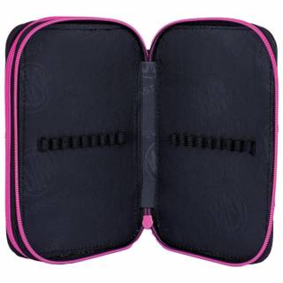 Pernica prazna Cat's Eyes Astrabag 503024039 
