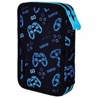 Pernica prazna Go Playing Astrabag 50302406 