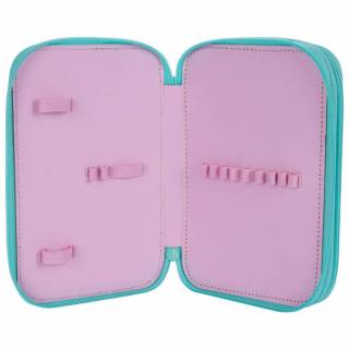 Pernica prazna Kitty Ombre 503022056 