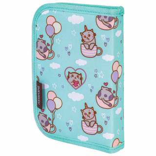 Pernica prazna Kitty's World Astrabag 503024001 