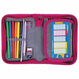 Pernica prazna Lo&Ve Astrabag 503023051 