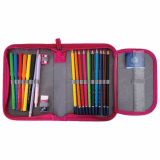 Pernica prazna Lo&Ve Astrabag 503023051 