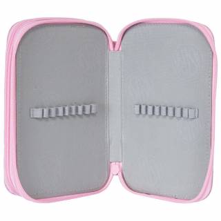 Pernica prazna Puppie's World Astrabag 503024002 