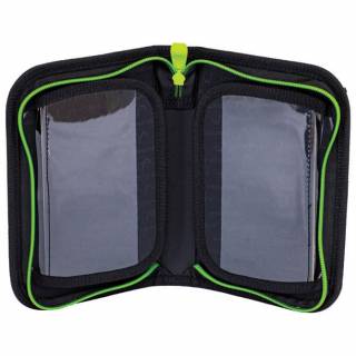 Pernica prazna  Skate Lifestyle Head 503024068 