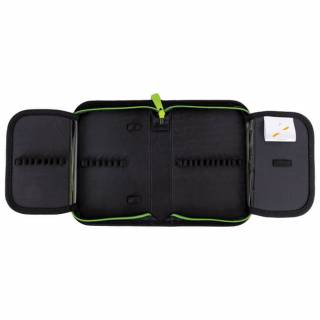 Pernica prazna  Skate Lifestyle Head 503024068 