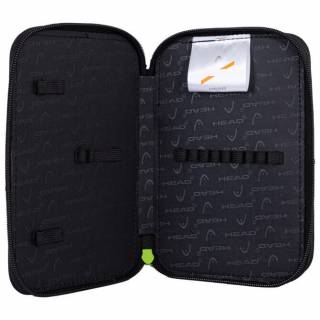 Pernica prazna Tyrannosaurus Head 503024026 