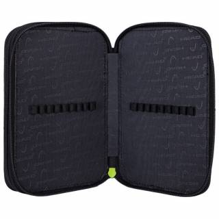 Pernica prazna Tyrannosaurus Head 503024026 