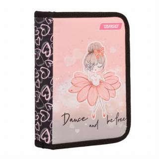 Pernica puna 1zip Dancing Queen 29826 