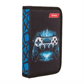 Pernica puna 1zip Future Gamer 29821 