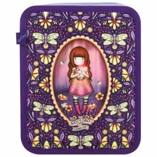 Pernica puna 2zipa Firefly Dawn 688GJ30 