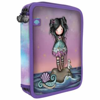 Pernica puna 2zipa Lost At Sea 688GJ26 