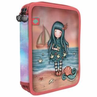 Pernica puna 2zipa Washed Ashore 688GJ28 