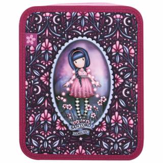 Pernica puna 2zipa Fairy Dusk 688GJ29 