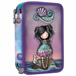 Pernica puna 3zipa Lost At Sea 607GJ30 