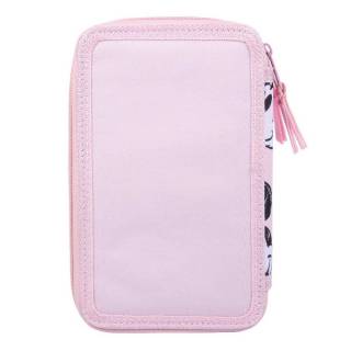 Pernica puna 3zipa Minnie 2700000382 