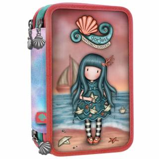Pernica puna 3zipa Washed Ashore 607GJ32 