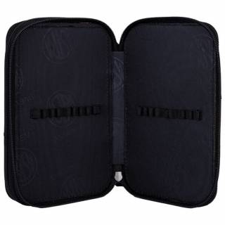 Pernica puna AC21 Blue Pixel Astrabag 503024054 