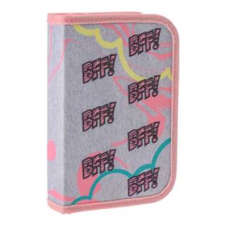 Pernica puna BFF 101400 