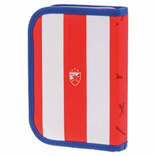 Pernica puna Crvena zvezda 300199 