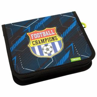 Pernica puna  Football Champion 1B 51148 