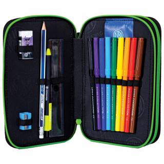 Pernica puna Gaming Astrabag 503024060 