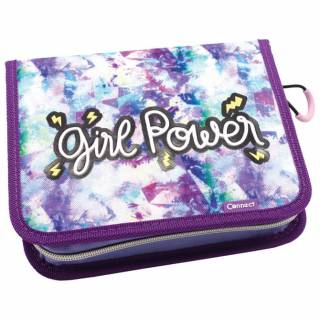 Pernica puna Girl Power 1B 51185 