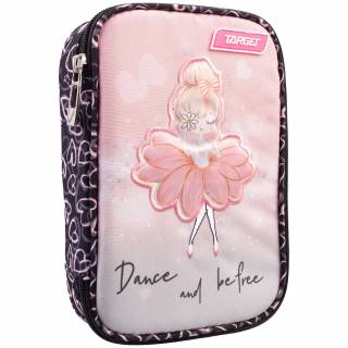 Pernica puna Multy Dancing Queen 28759 