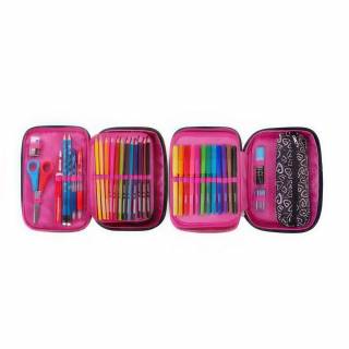 Pernica puna Multy Dancing Queen 28759 