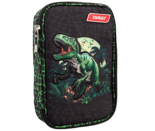 Pernica puna Multy Dino Explorer 28749 