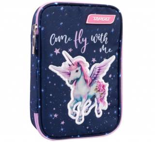 Pernica puna Multy Fly With Me 28760 