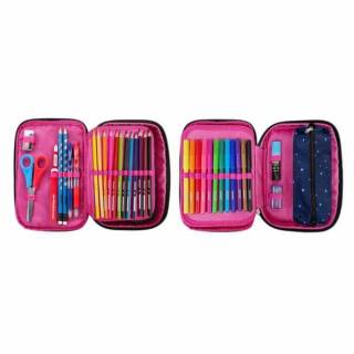 Pernica puna Multy Fly With Me 28760 