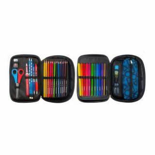 Pernica puna Multy Future Gamer 28751 