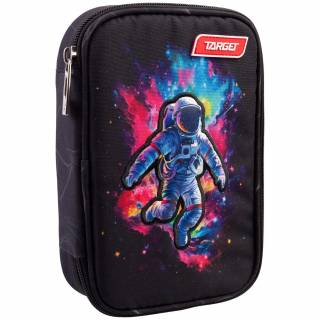 Pernica puna Multy Galactic Glow 28753 