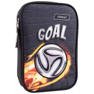 Pernica puna Multy Goal 28084 