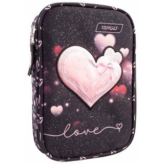Pernica puna Multy Love 28096 