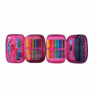 Pernica puna Multy Meow 28762 