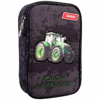 Pernica puna Multy Mighty Machine 28756 