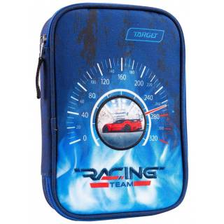 Pernica puna Multy Racing Team 28082 