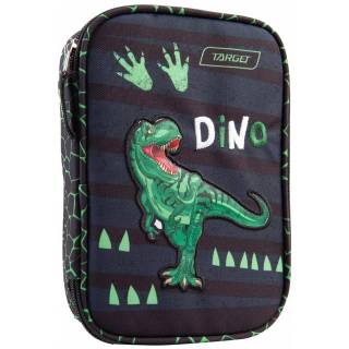 Pernica puna Multy Raptor 28085 