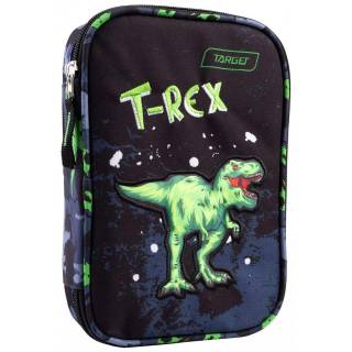 Pernica puna Multy T-Rex 28087 