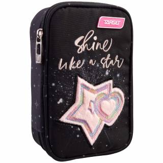 Pernica puna Multy Shining Star 28766 
