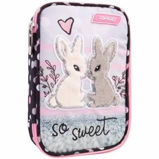 Pernica puna Multy So Sweet 28768 