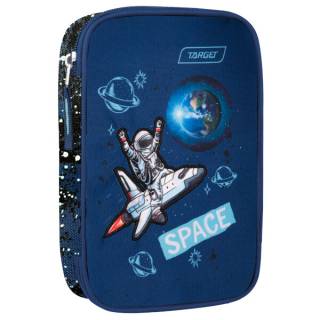 Pernica puna Multy Space Adventure 27742 
